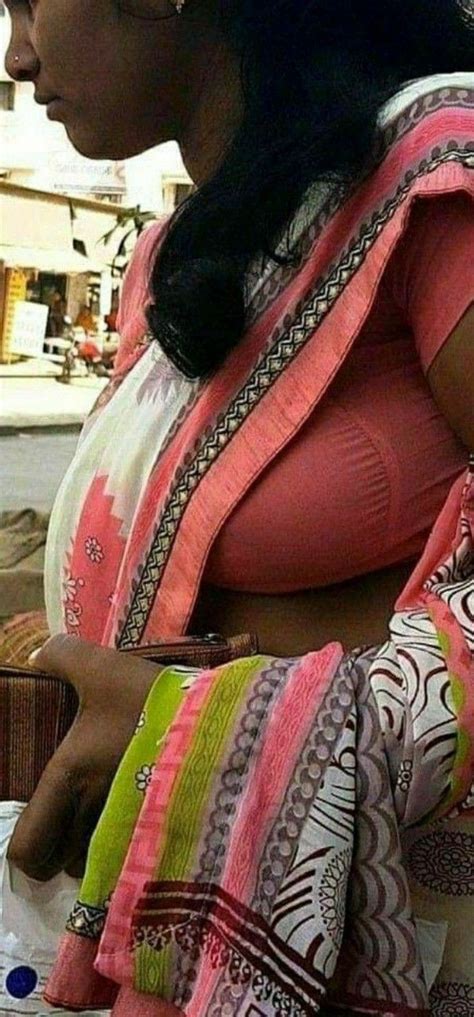 tamil big boobs|tamil boobs Search